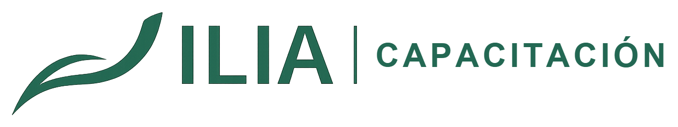 ILIA Capacitación
