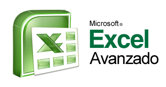 Curso Microsoft Excel Avanzado