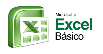 Curso Microsoft Excel Basico