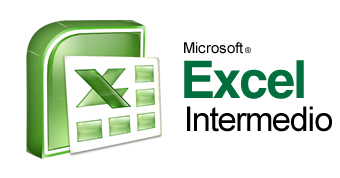 Curso Microsoft Excel Intermedio