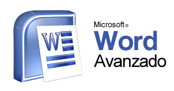 Curso Microsoft Word Avanzado